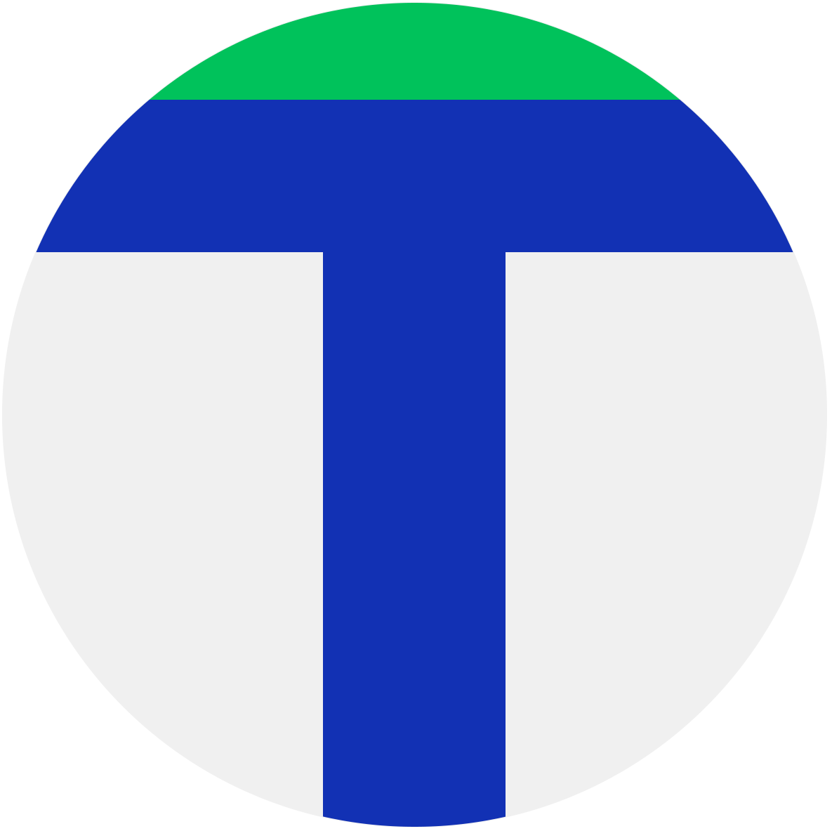 Tupgrade logo